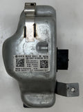 2013 Volkswagen Passat Misc Ebay Parts