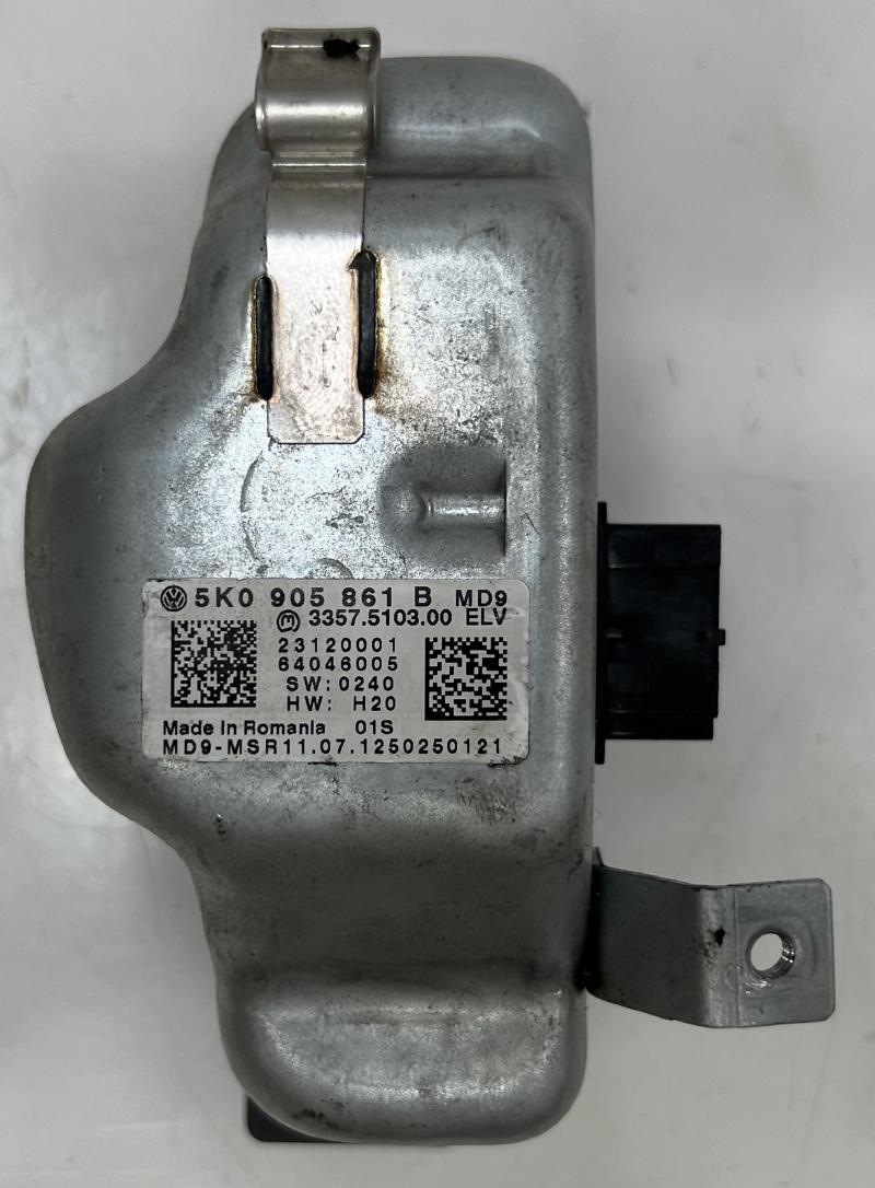 2013 Volkswagen Passat Misc Ebay Parts