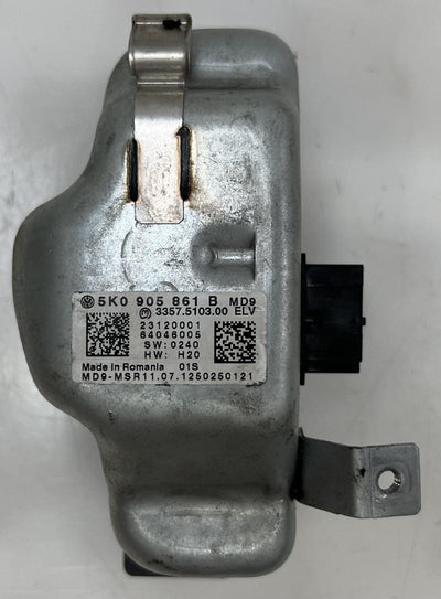 2013 Volkswagen Passat Misc Ebay Parts