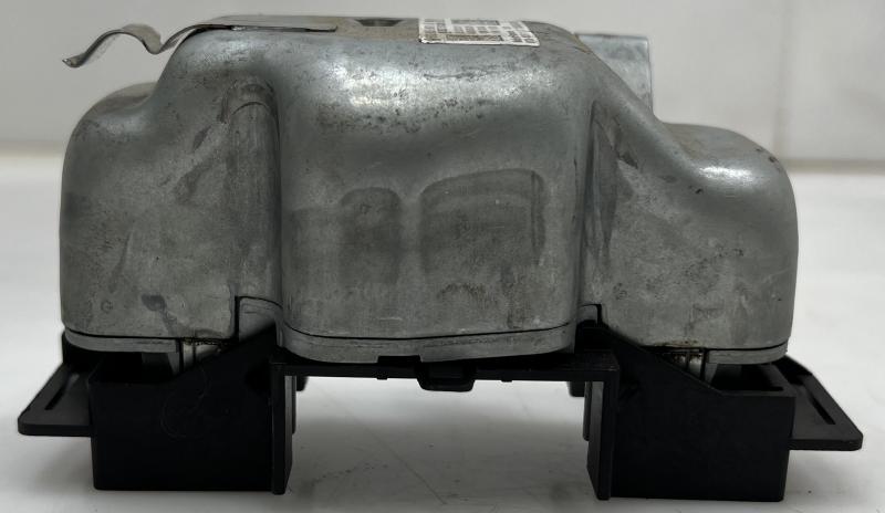 2013 Volkswagen Passat Misc Ebay Parts