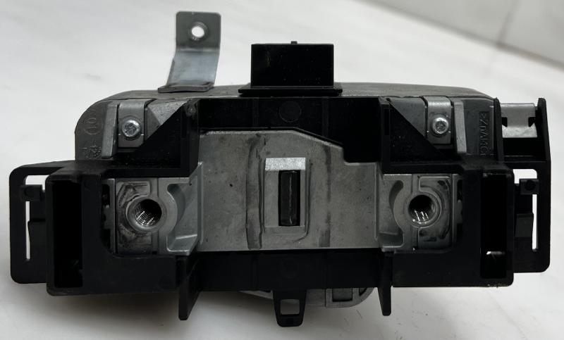 2013 Volkswagen Passat Misc Ebay Parts