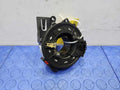 2003 BMW Z4 Clockspring (Srs)