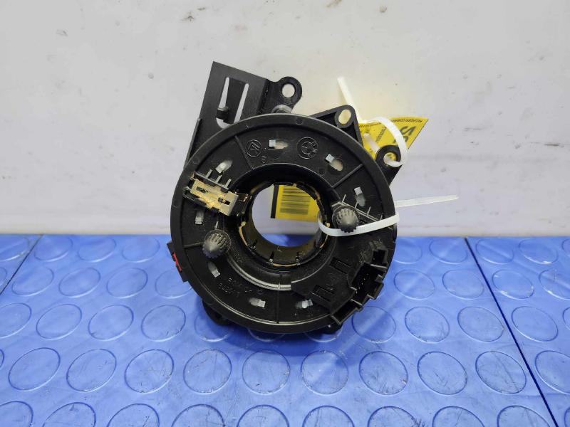 2003 BMW Z4 Clockspring (Srs)