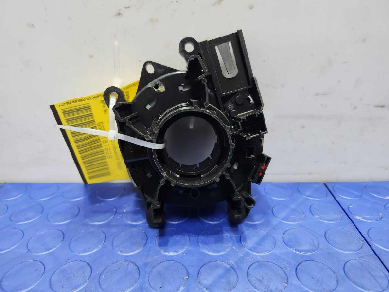 2003 BMW Z4 Clockspring (Srs)
