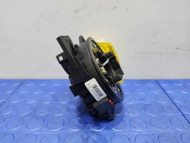 2003 BMW Z4 Clockspring (Srs)