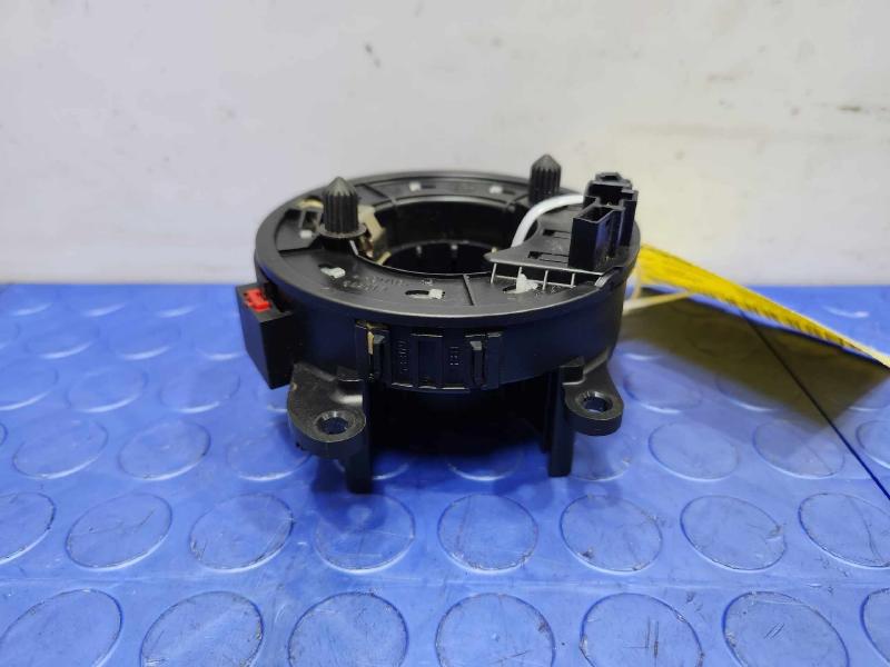 2003 BMW Z4 Clockspring (Srs)