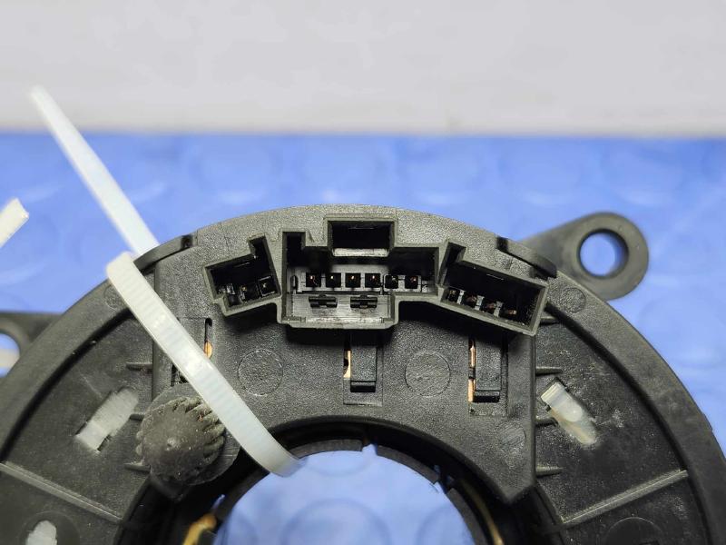 2003 BMW Z4 Clockspring (Srs)