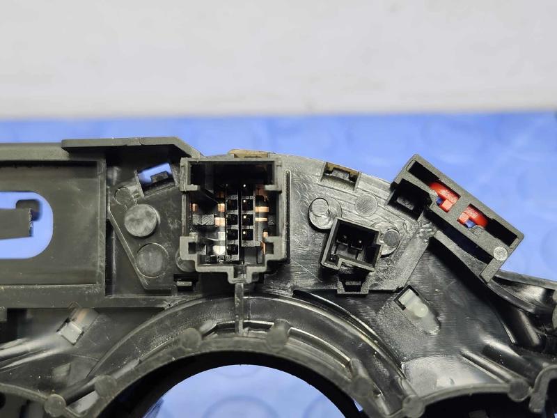 2003 BMW Z4 Clockspring (Srs)