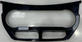 2013 - 2018 Ford C-Max Temperature Climate Control Surround OEM CJ5418522BEW