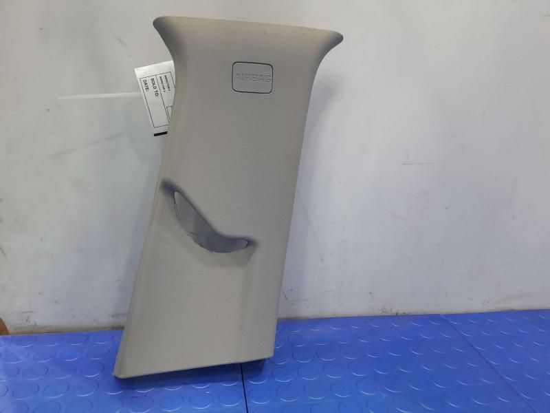 2019 GMC Terrain Misc Ebay Parts