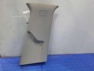2019 GMC Terrain Misc Ebay Parts