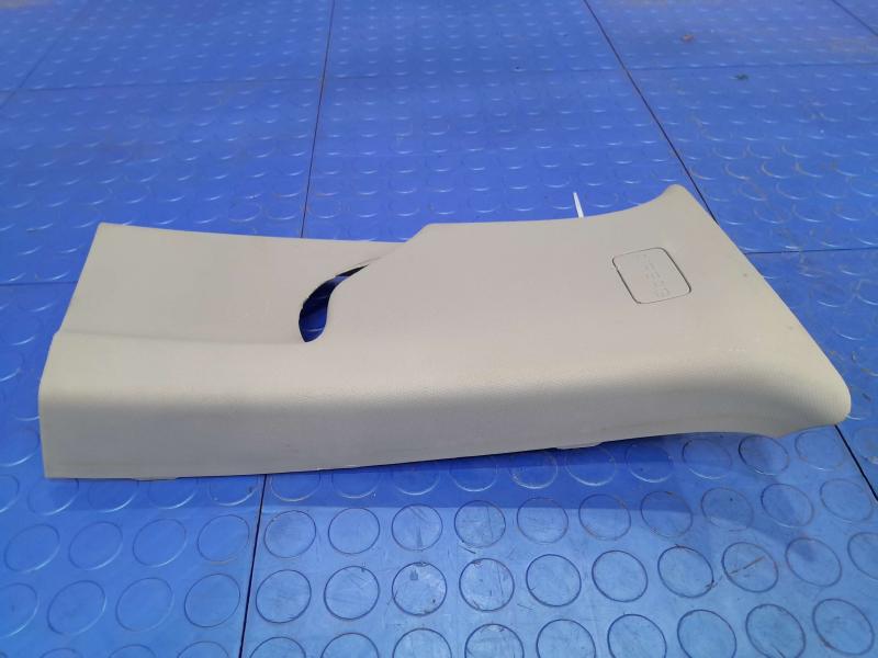 2019 GMC Terrain Misc Ebay Parts