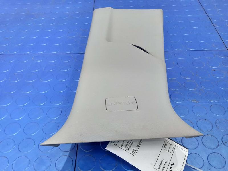 2019 GMC Terrain Misc Ebay Parts