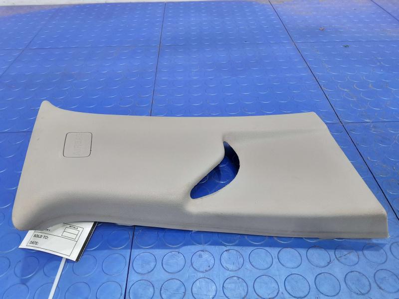 2019 GMC Terrain Misc Ebay Parts