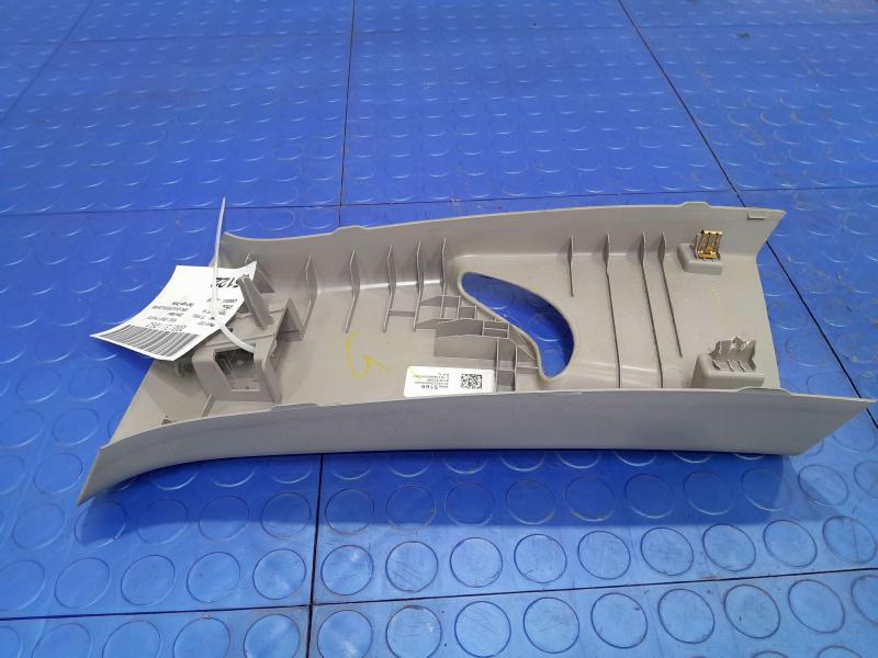 2019 GMC Terrain Misc Ebay Parts