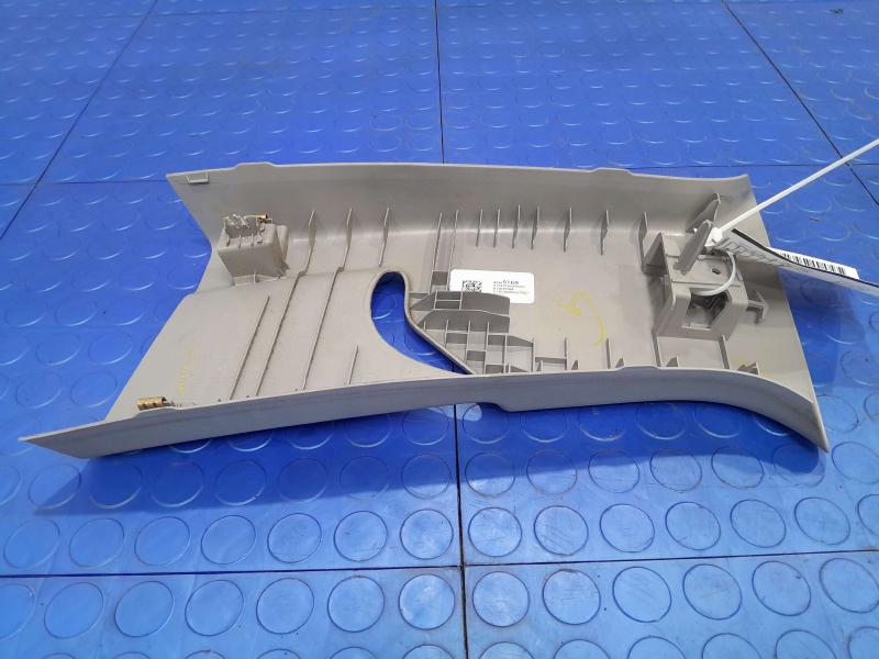 2019 GMC Terrain Misc Ebay Parts
