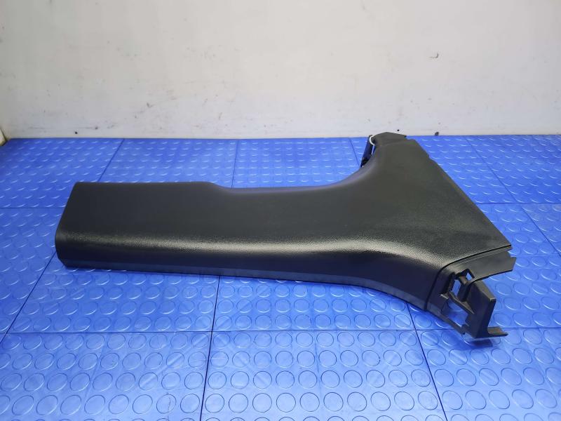2013 Infiniti FX35 Misc Ebay Parts