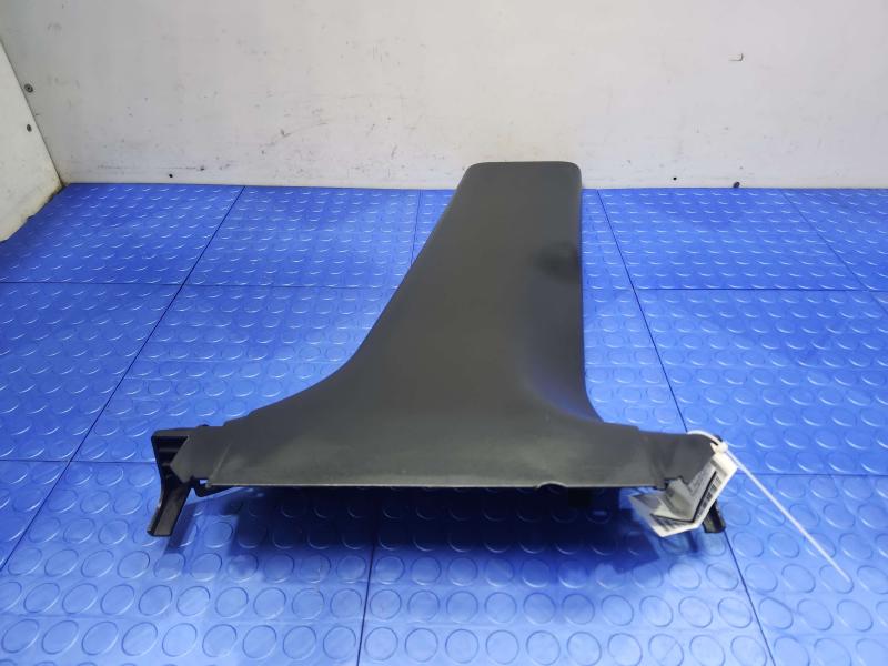 2013 Infiniti FX35 Misc Ebay Parts