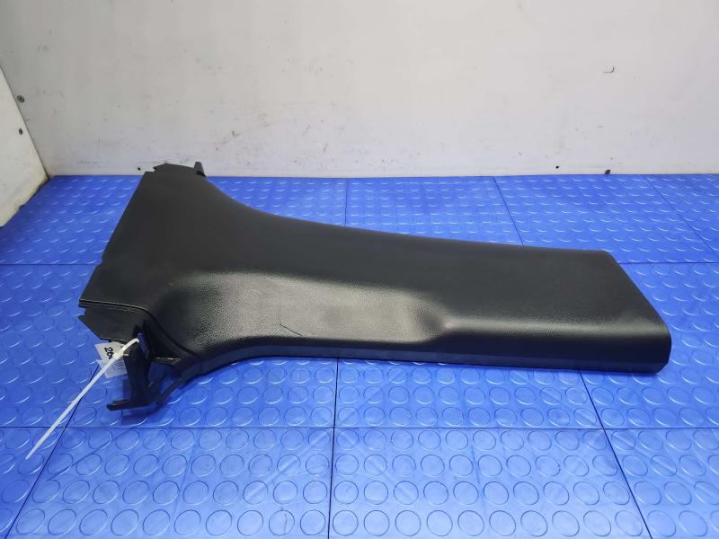2013 Infiniti FX35 Misc Ebay Parts