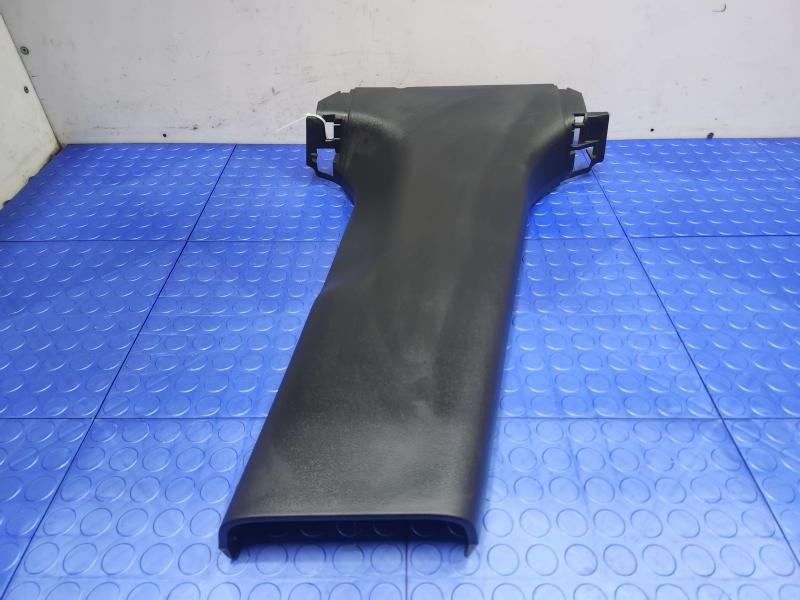 2013 Infiniti FX35 Misc Ebay Parts