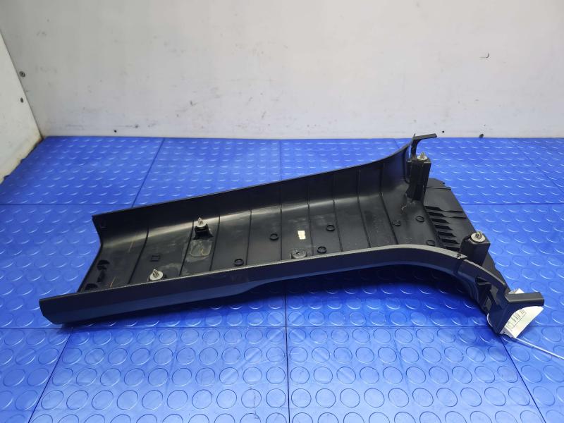 2013 Infiniti FX35 Misc Ebay Parts