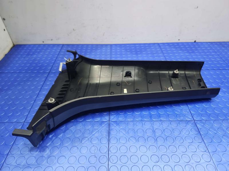 2013 Infiniti FX35 Misc Ebay Parts