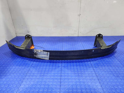 2017 Chrysler 200 Front Bumper Reinforcement