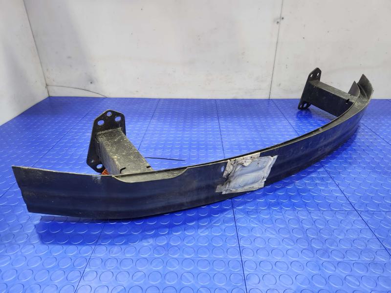 2017 Chrysler 200 Front Bumper Reinforcement