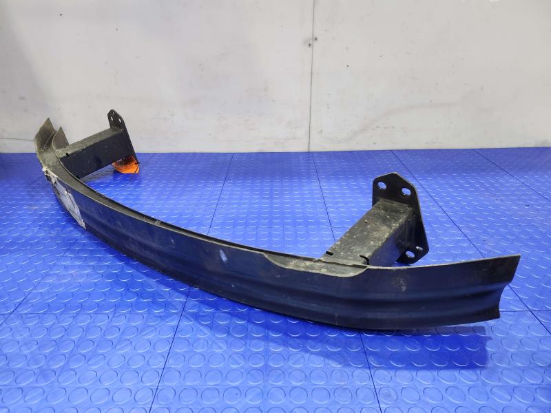 2017 Chrysler 200 Front Bumper Reinforcement
