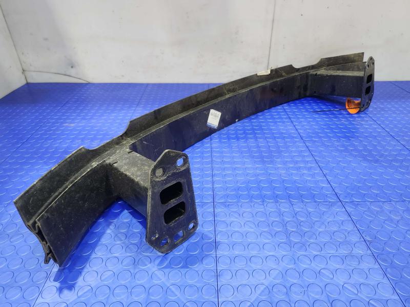 2017 Chrysler 200 Front Bumper Reinforcement