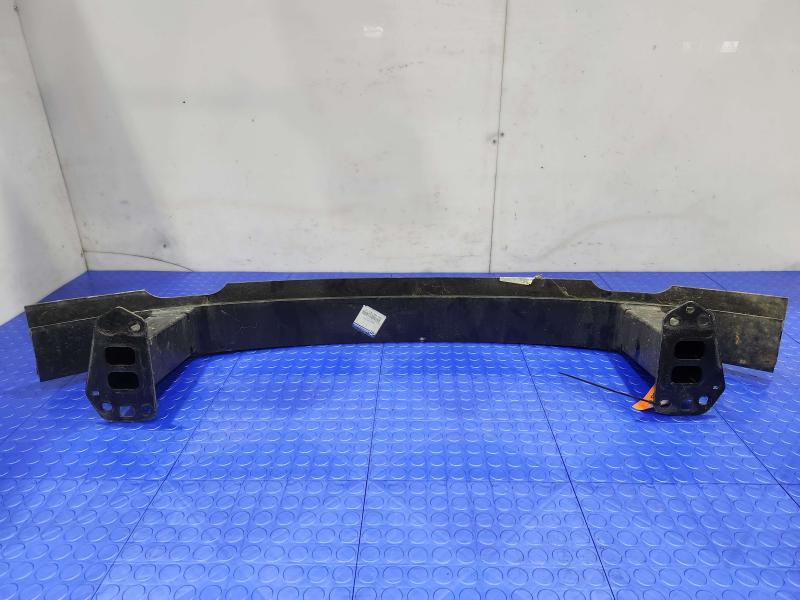 2017 Chrysler 200 Front Bumper Reinforcement