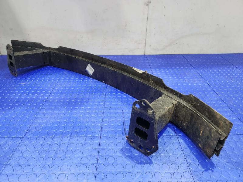 2017 Chrysler 200 Front Bumper Reinforcement