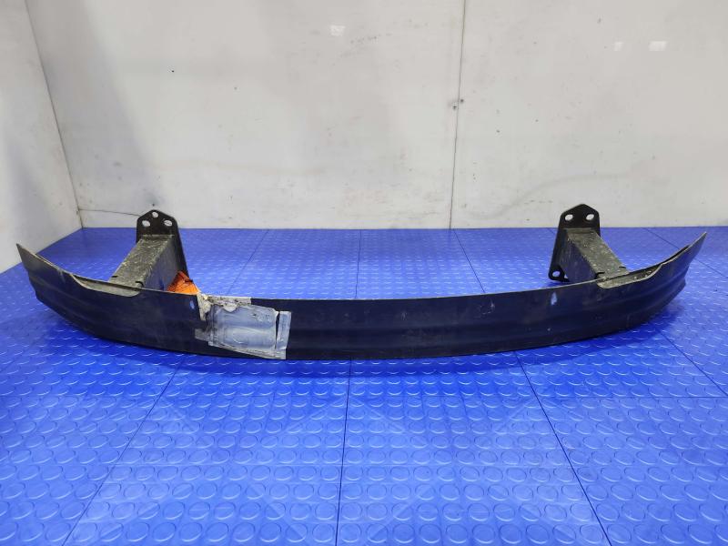 2017 Chrysler 200 Front Bumper Reinforcement