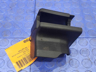 2016 Toyota Corolla Misc Ebay Parts