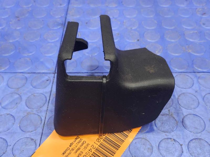 2016 Toyota Corolla Misc Ebay Parts