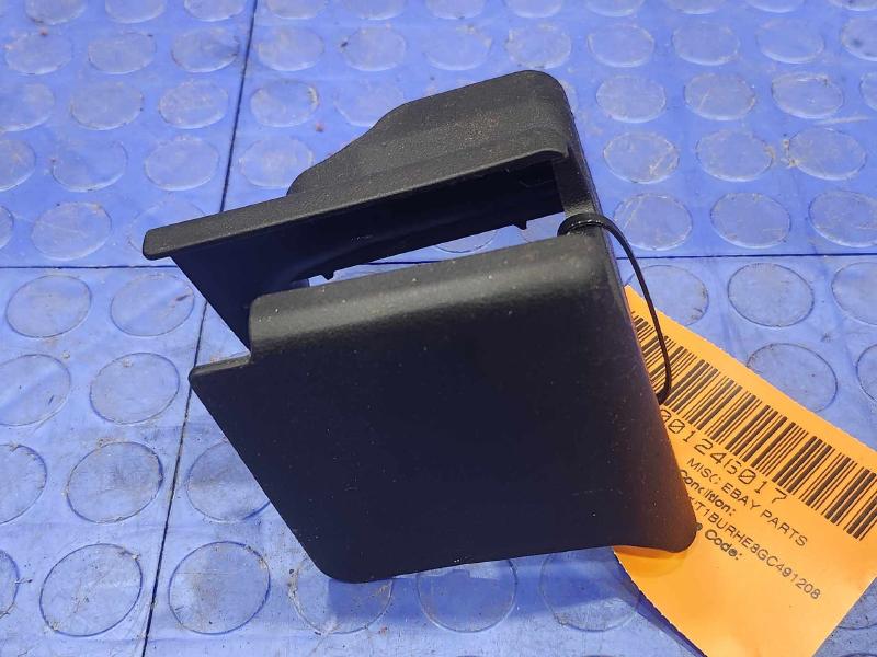 2016 Toyota Corolla Misc Ebay Parts