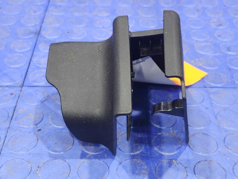 2016 Toyota Corolla Misc Ebay Parts
