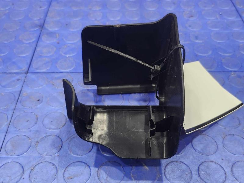 2016 Toyota Corolla Misc Ebay Parts