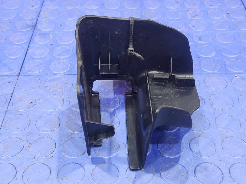 2016 Toyota Corolla Misc Ebay Parts
