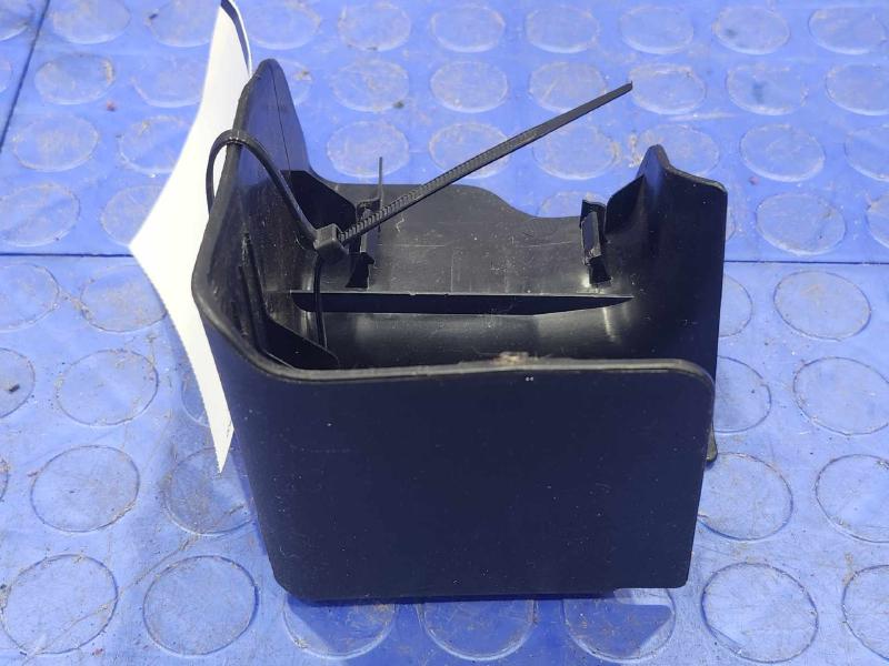 2016 Toyota Corolla Misc Ebay Parts