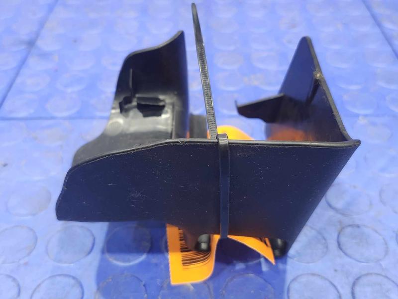 2016 Toyota Corolla Misc Ebay Parts