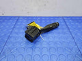 2014 Cadillac CTS Combination Switch