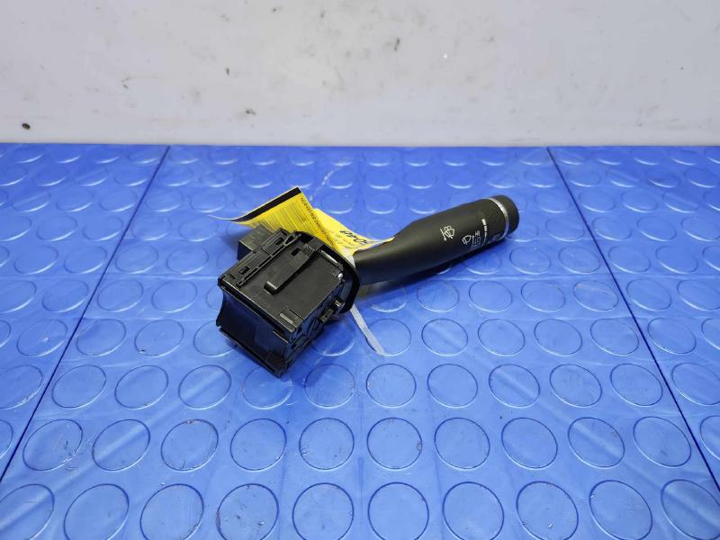 2014 Cadillac CTS Combination Switch