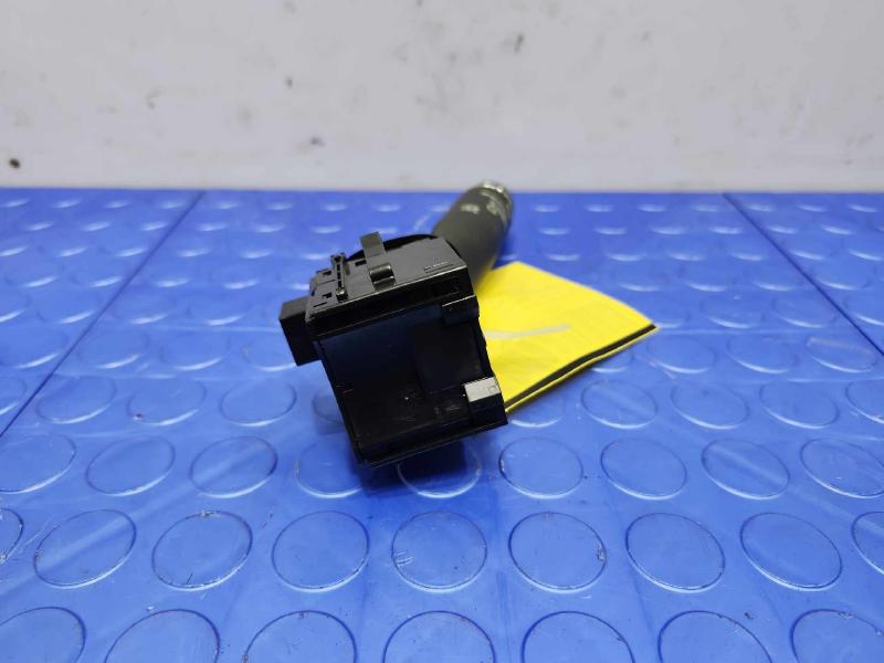 2014 Cadillac CTS Combination Switch