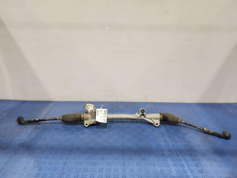 2021 Kia Forte Steering Gear (Incl. Rack)