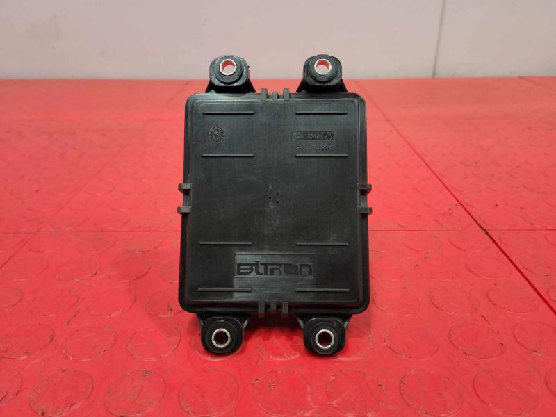 2015-2023 Jeep Renegade BU Control Unit Module Genuine OEM Part 30100423