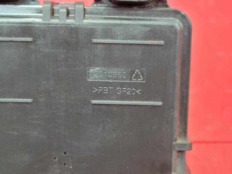 2015-2023 Jeep Renegade BU Control Unit Module Genuine OEM Part 30100423