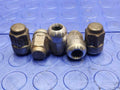 2009 Honda Accord Lug Nuts