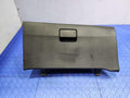 2016 Honda Fit Glove Box