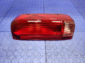 1994 Ford F-150 Tail Light Assembly